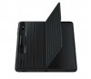 Samsung Etui Protective Stand Galaxy Tab S8+ Black